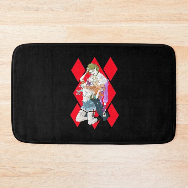 Item preview, Queen of Diamonds  designed and sold by Zadia1990.