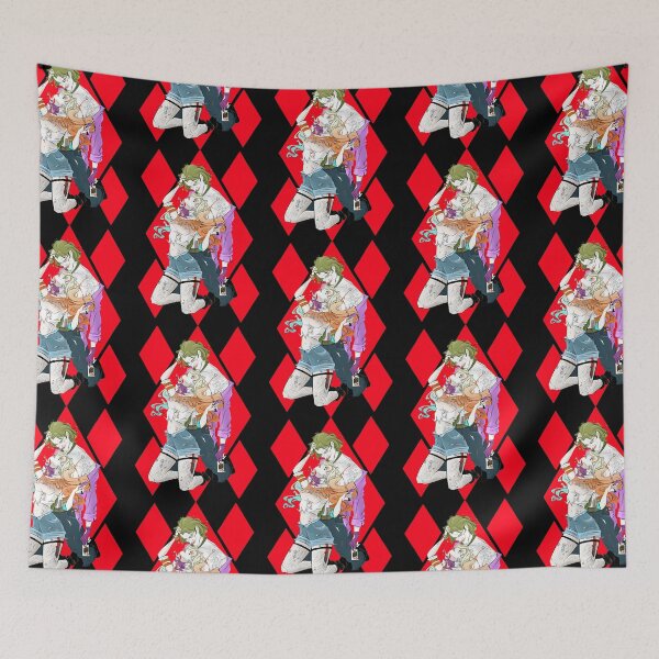 Item preview, Queen of Diamonds  designed and sold by Zadia1990.