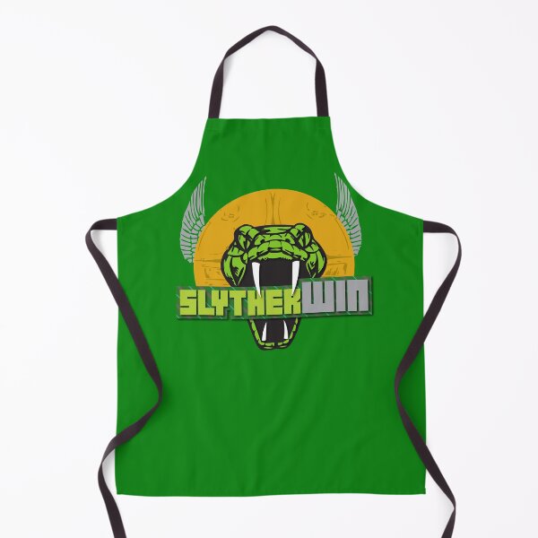Item preview, SlytherWin Design designed and sold by Official-VQL.