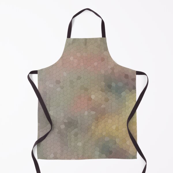 Item preview, Mosaico brumoso designed and sold by Trendature Online .
