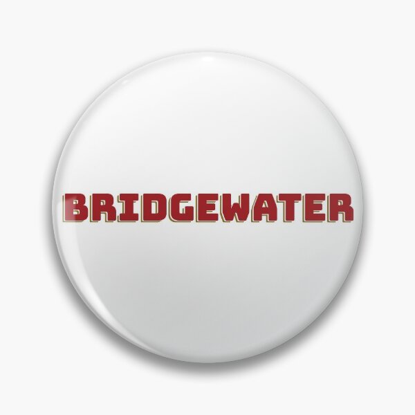 Item preview, Bridgewater College designed and sold by kkosmicki.