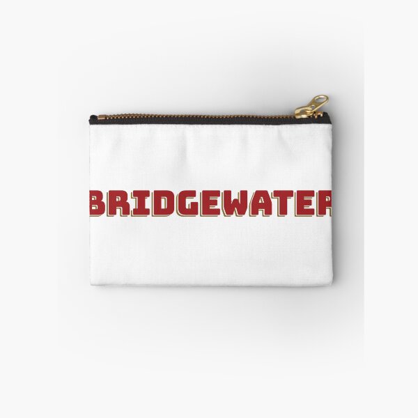 Item preview, Bridgewater College designed and sold by kkosmicki.