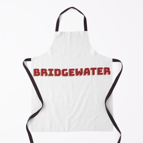 Item preview, Bridgewater College designed and sold by kkosmicki.