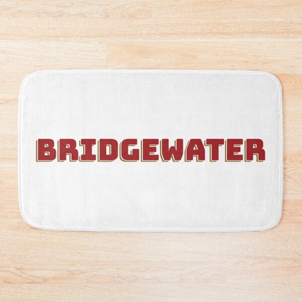 Item preview, Bridgewater College designed and sold by kkosmicki.