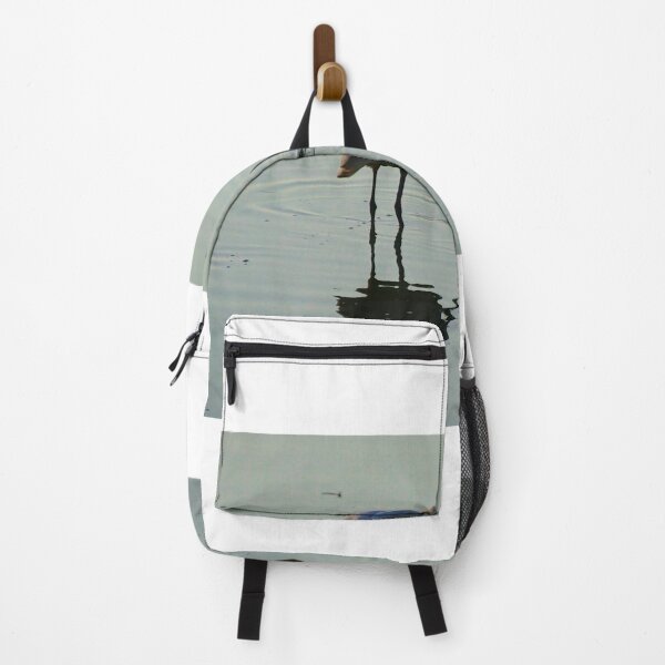 Item preview, Royale Spoonbill designed and sold by D-GaP.