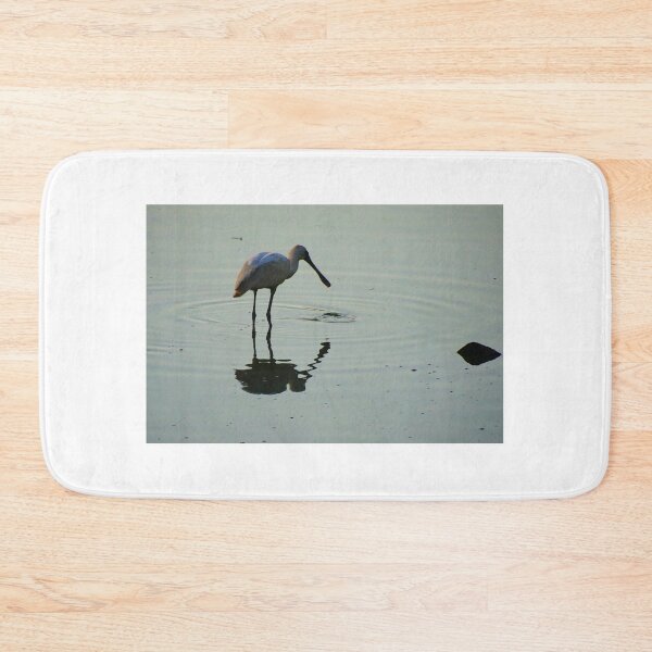 Item preview, Royale Spoonbill designed and sold by D-GaP.
