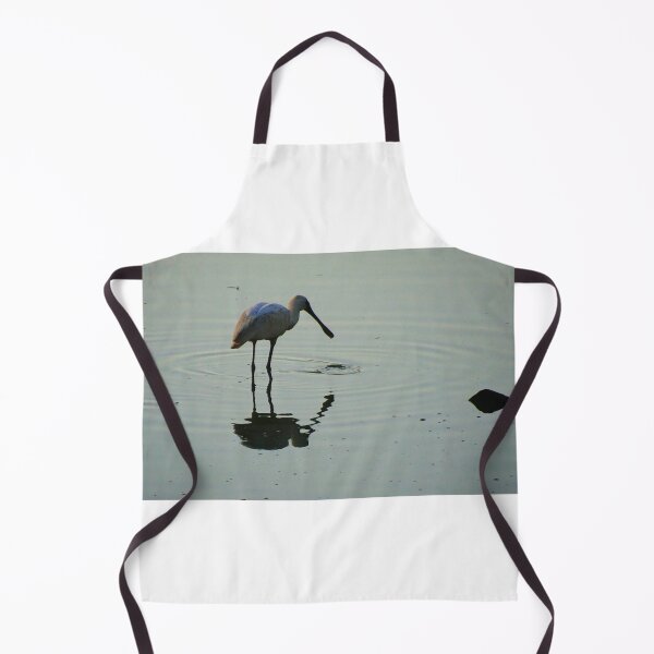 Item preview, Royale Spoonbill designed and sold by D-GaP.
