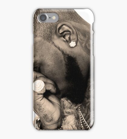 Kehlani Iphone Case Kehlani Iphone Case