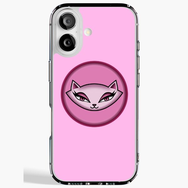 【新品】【未使用】Bratz Cloe ホワイトiPhoneケース 新品】【未使用】Bratz Cloe ホワイトiPhoneケース Bratz Cloe