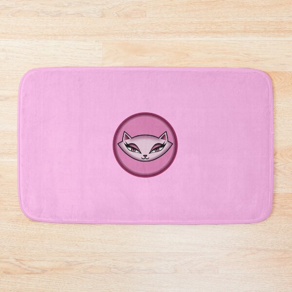 Item preview, Bratz Jade Kool Kat Symbol V.4 designed and sold by Nyasia-Celeste.