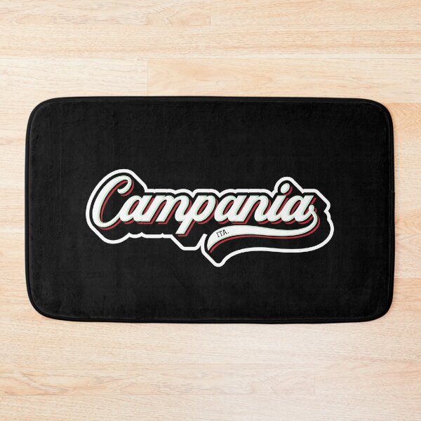 Item preview, Campania City Italy designed and sold by creativecaveman.