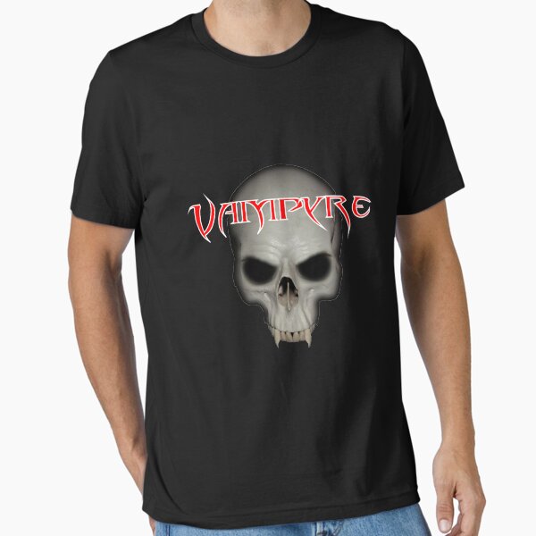 Item preview, Vampyre designed and sold by neonblade.
