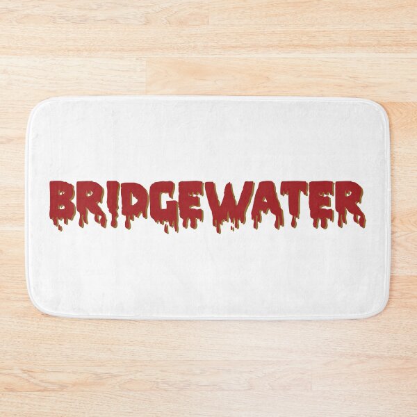 Item preview, Bridgewater College designed and sold by kkosmicki.