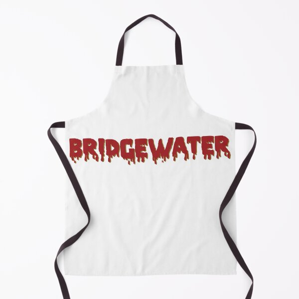 Item preview, Bridgewater College designed and sold by kkosmicki.