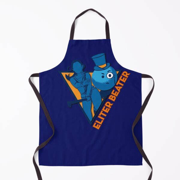 Item preview, Eliter Beater Design designed and sold by Official-VQL.