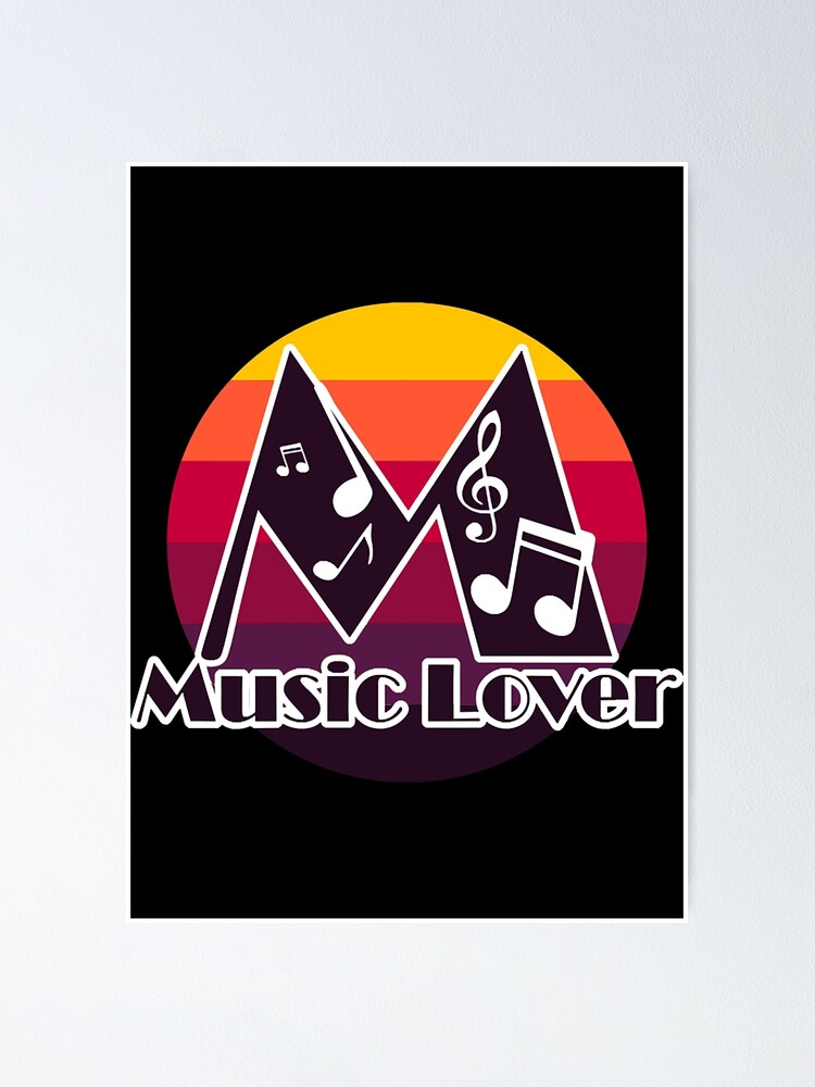 MUSIC LOVER - YouTube