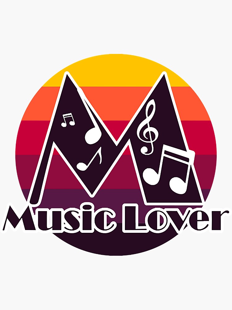 Music Lover International FM Radio | Baguio City