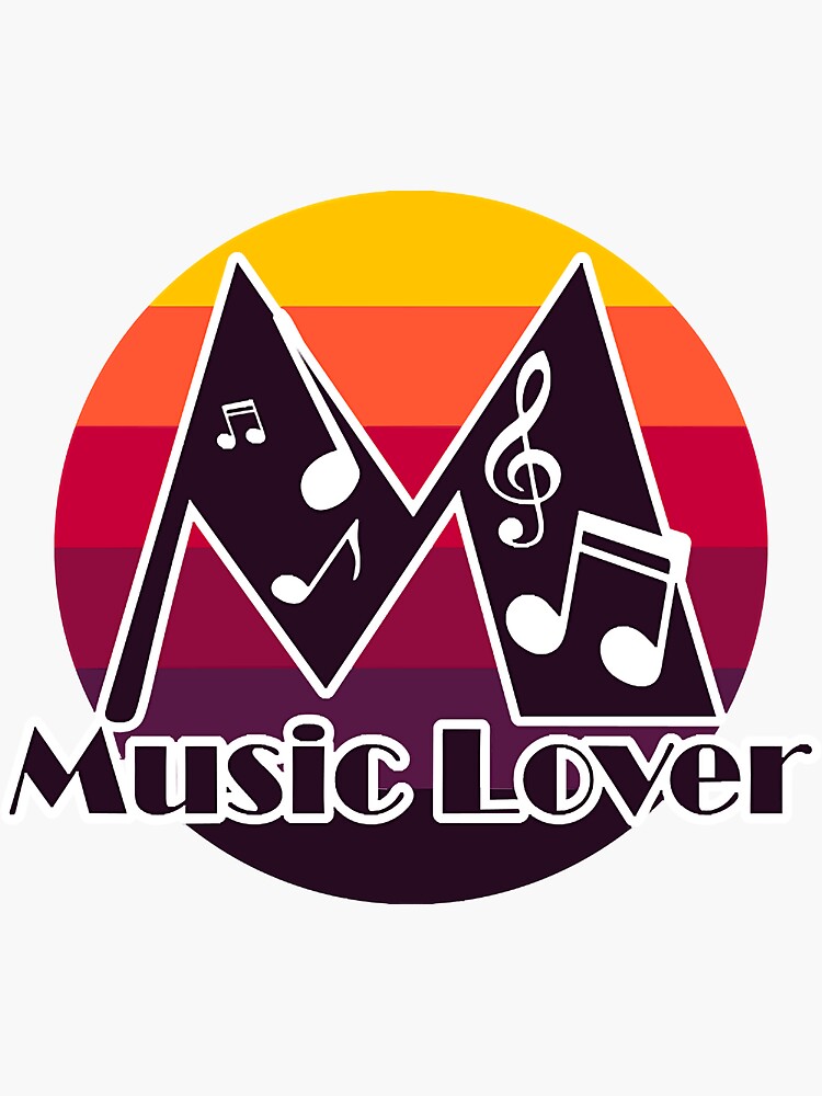 Music Lover - Crunchbase Company Profile & Funding