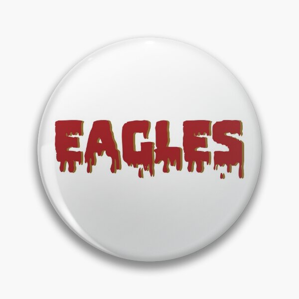 Item preview, Bridgewater College Eagles designed and sold by kkosmicki.