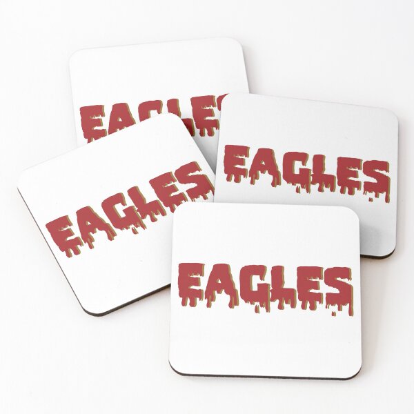 Item preview, Bridgewater College Eagles designed and sold by kkosmicki.