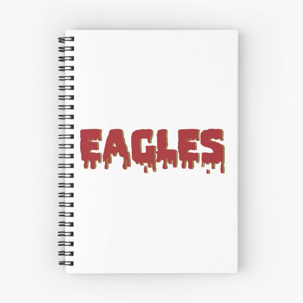 Item preview, Bridgewater College Eagles designed and sold by kkosmicki.