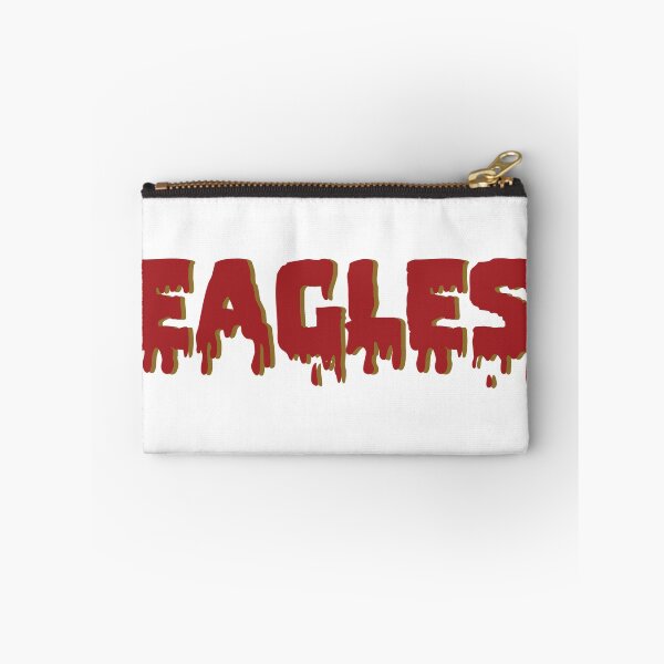 Item preview, Bridgewater College Eagles designed and sold by kkosmicki.