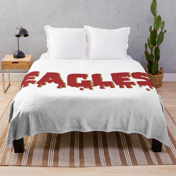 Item preview, Bridgewater College Eagles designed and sold by kkosmicki.