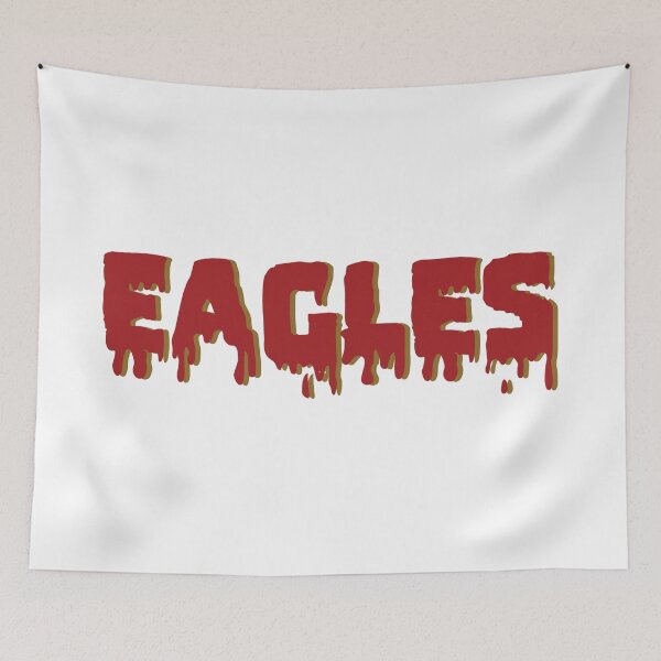 Item preview, Bridgewater College Eagles designed and sold by kkosmicki.