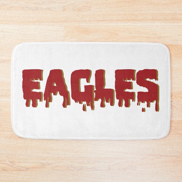 Item preview, Bridgewater College Eagles designed and sold by kkosmicki.