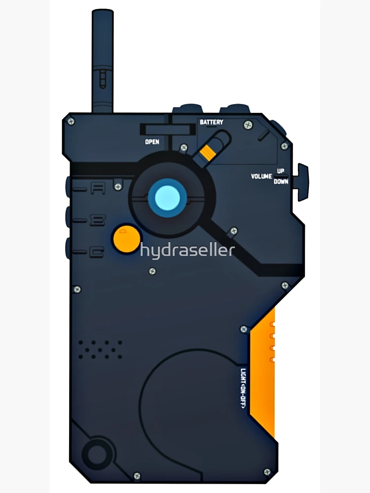 【未開封品】L GEAR SOLID V iDROID コナミスタイル|KONAMIの公式通販サイト | METAL GEAR SOLID V: GROUND