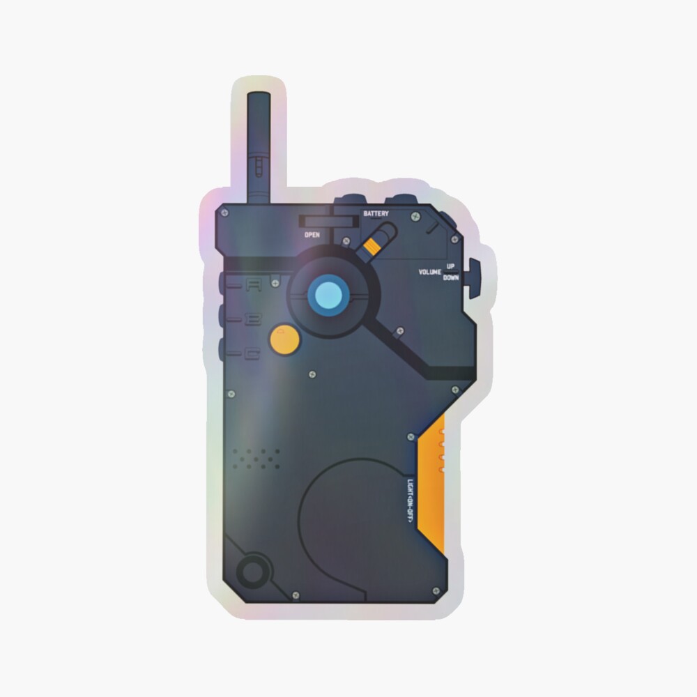 【未開封品】L GEAR SOLID V iDROID Sentinel METAL GEAR SOLID V iDROID Type iPhone 5 Case TGSVer | eBay