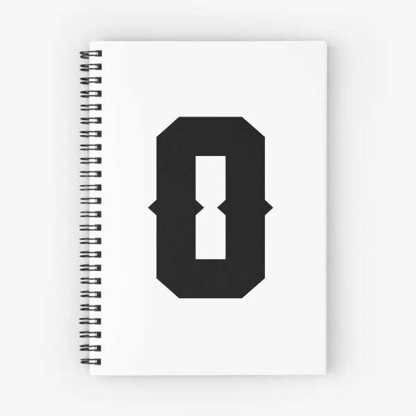 Item preview, Letter O Initial designed and sold by Nfty-Planet01.