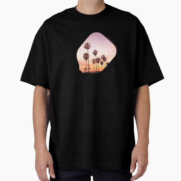 Item preview, California Pickleball designed and sold by Ayyyitsdreya.