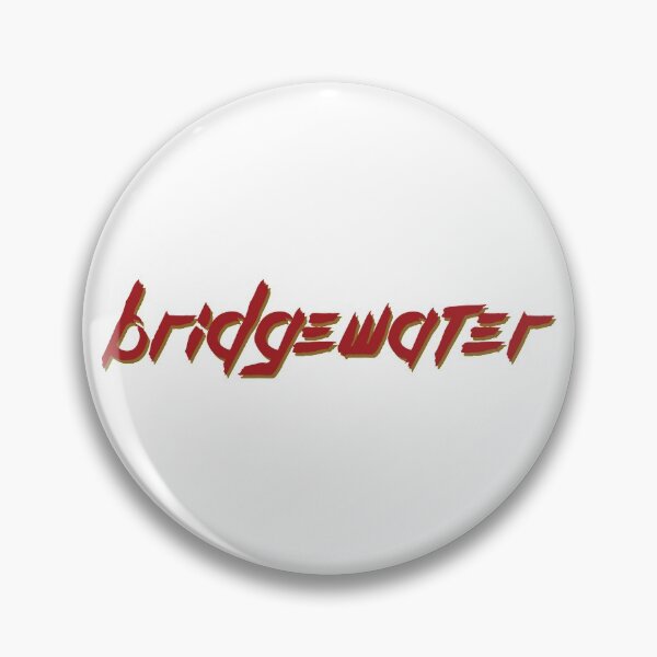 Item preview, Bridgewater College designed and sold by kkosmicki.