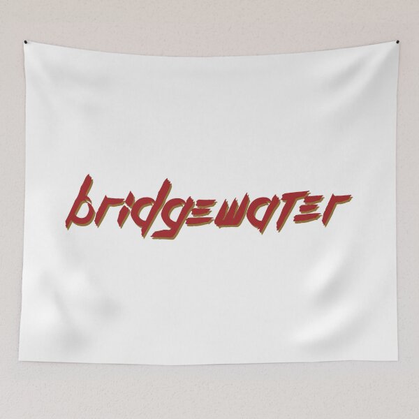 Item preview, Bridgewater College designed and sold by kkosmicki.