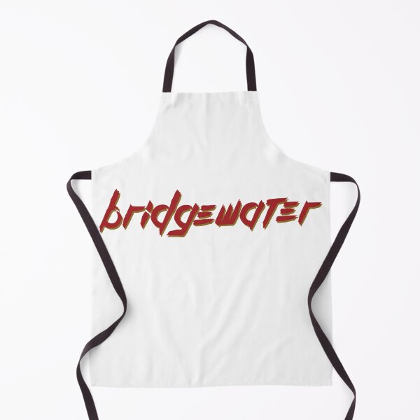 Item preview, Bridgewater College designed and sold by kkosmicki.
