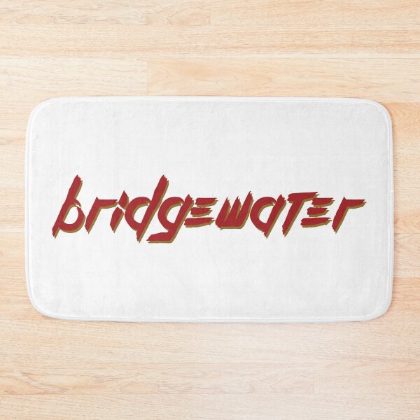 Item preview, Bridgewater College designed and sold by kkosmicki.