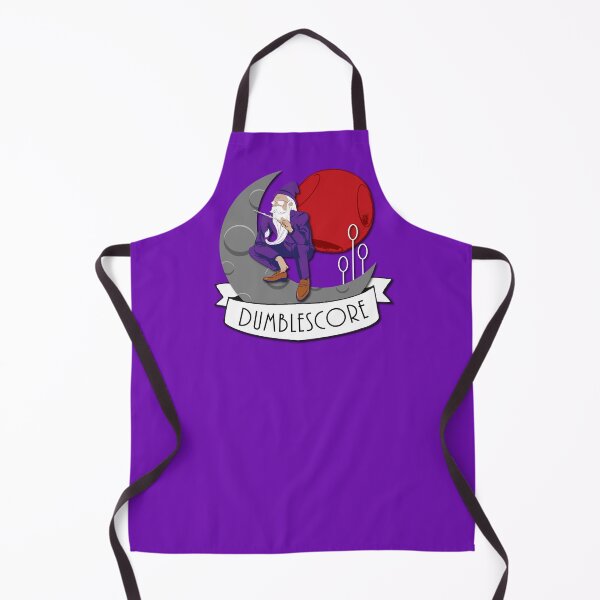 Item preview, Dumblescore Design designed and sold by Official-VQL.