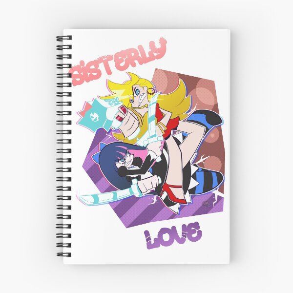 Item preview, Sisterly Love! designed and sold by corythec.
