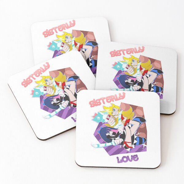 Item preview, Sisterly Love! designed and sold by corythec.