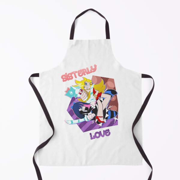 Item preview, Sisterly Love! designed and sold by corythec.
