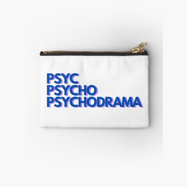 Item preview, Psychodrama Dave The Tour Psychodrama Dave designed and sold by livnitup68.