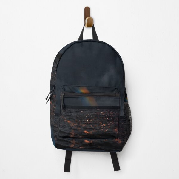 Item preview, In an ordinary world you appeared like a rainbow at night designed and sold by mensijazavcevic.