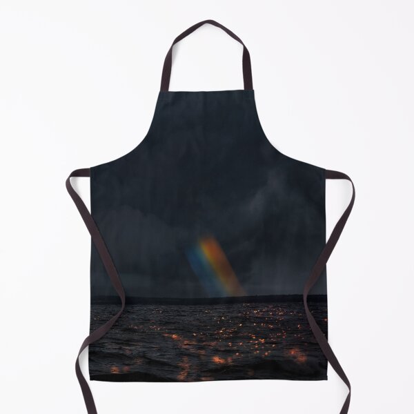 Item preview, In an ordinary world you appeared like a rainbow at night designed and sold by mensijazavcevic.