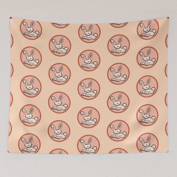 Item preview, Bratz Sasha Bunny Boo Symbol V.4 designed and sold by Nyasia-Celeste.