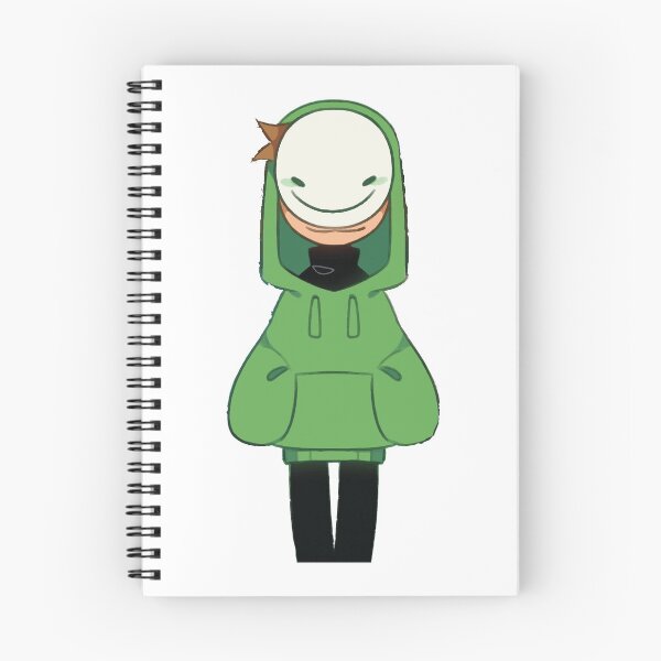 Item preview, Dream designed and sold by QuirkyMerch.