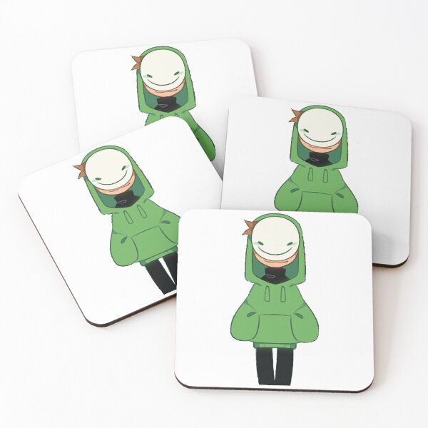 Item preview, Dream designed and sold by QuirkyMerch.