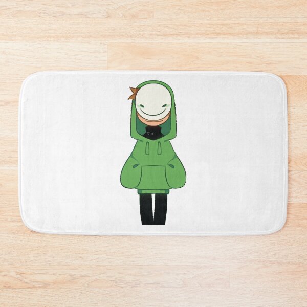 Item preview, Dream designed and sold by QuirkyMerch.