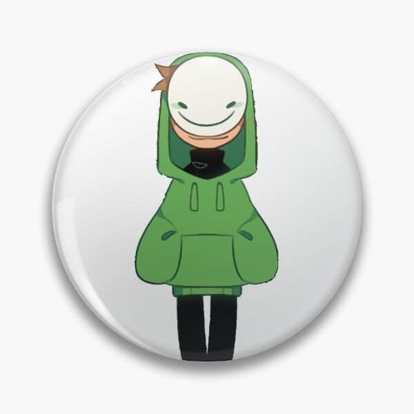 Item preview, Dream designed and sold by QuirkyMerch.