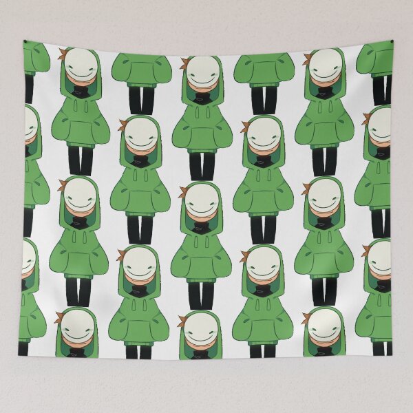 Item preview, Dream designed and sold by QuirkyMerch.